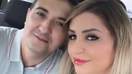 VOICI : Amandine Pellissard (Familles nombreuses) dévoile son nouveau grand projet avec son mari