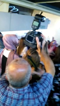 Nadir Saltık - emine saltık sekizhavuzu manisa restorant