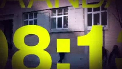 WtFock S02E04