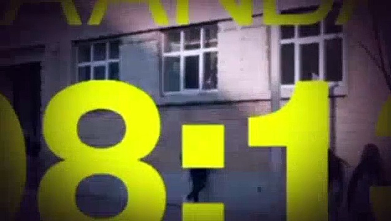 WtFock S02E04