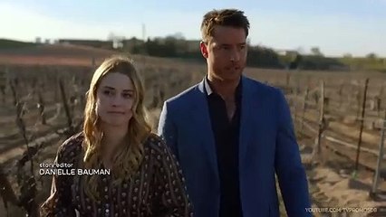 This Is Us S06E14 The Night Before The Wedding