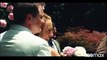 THE STAIRCASE Trailer 2 (2022) Colin Firth, Toni Collette, Drama