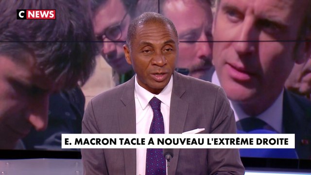 Maître Jean-Claude Beaujour : «Ce qu'attendent les électeurs, ce sont des solutions»