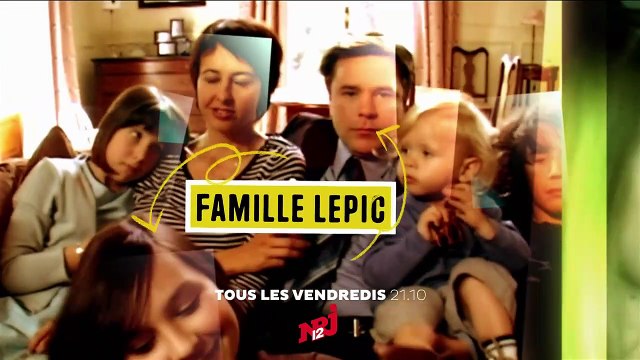 Fais pas ci, fais pas ça - 22 avril