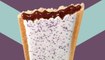 Frosted Grape Pop-Tarts Are Coming Back to Feed Your '90s Nostalgia