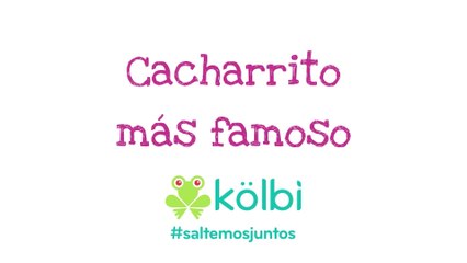 dbb-cacharrito-210422