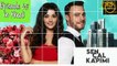 Sen Cal Kapımı Episode 45 Part 1 in Hindi and Urdu Dubbed - Love is in the Air Episode 45 in Hindi and Urdu - Hande Erçel - Kerem Bürsin