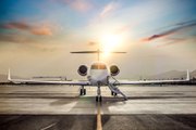 This New App Is Like Uber for Private Jets — Here's How It Works