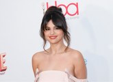 Selena Gomez Just Perfected the Coastal Grandma TikTok Trend