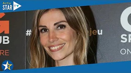 EXCLU. Alexandra Rosenfeld : son coup de gueule contre les "minçophobes"