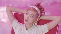 TAEYEON 태연 'Weekend' MV