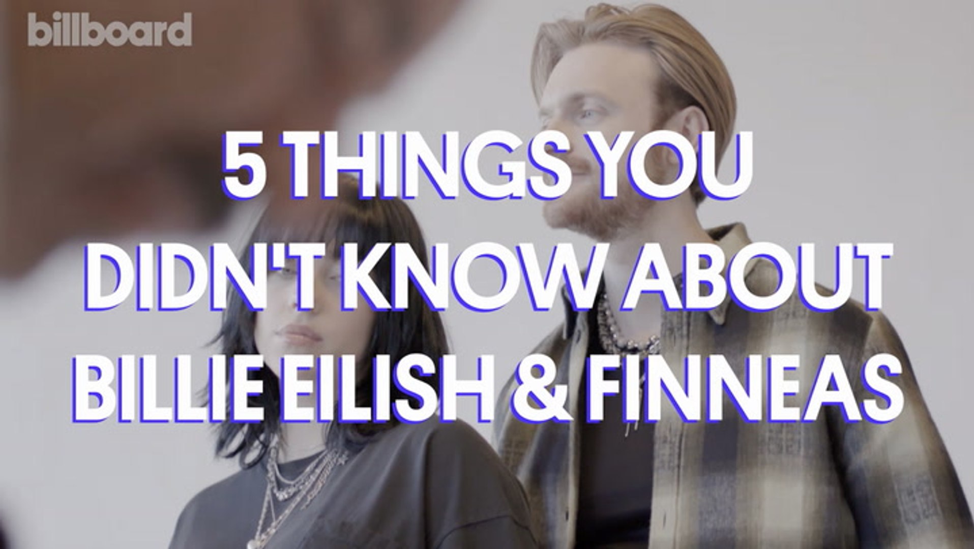 5 Things You Didn't Know You Needed For College