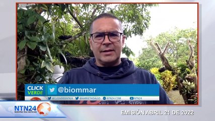 Sólo uno de cada cien habitantes del mundo respira aire de buena calidad, advierte OMS