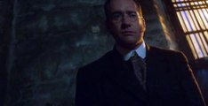 Ripper Street S03 E06