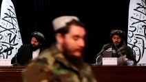 Talibãs proíbem TikTok e jogo PUBG no Afeganistão