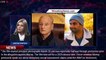 Bill Murray Accused of Inappropriate Behavior on Aziz Ansari's 'Being Mortal' — Report - 1breakingne