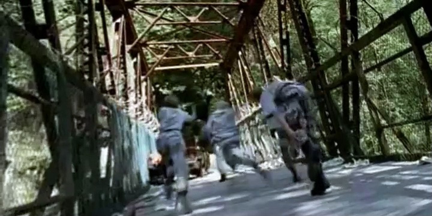 Dark Angel S02 E02