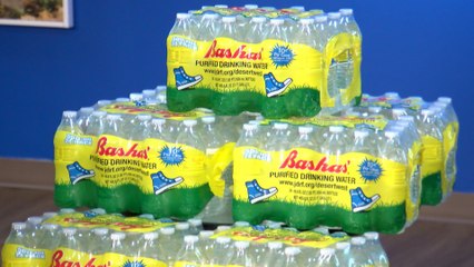 AZTV Partners with Bashas' for JDRF Fundraiser and You Can Help!