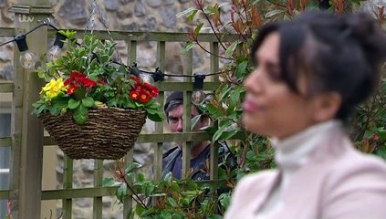 Emmerdale 21st April 2022