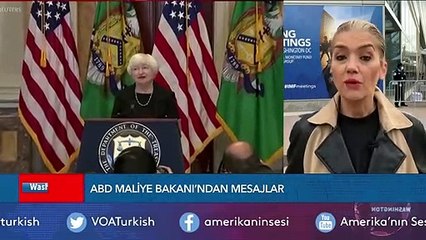 “Ülkeler Rusya’ya Yaptırım İhlalinden Kaçınsın”