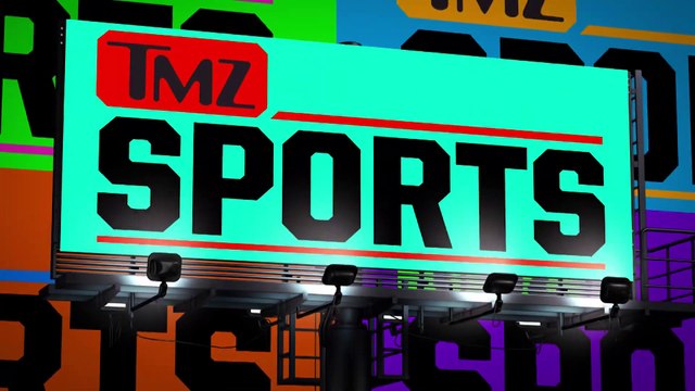 y2mate.com - mike tyson repeatedly punches man in face on plane bloodies passenger tmz sports_1080p.mp4