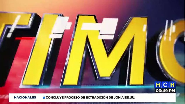 ¡Brutal! De múltiples balazos ultiman a joven en Choloma