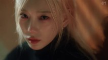 TAEYEON 태연 'Can't Control Myself' MV