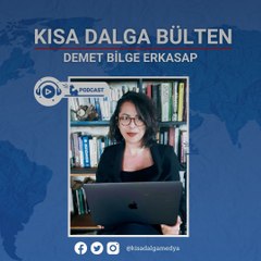 BÜLTEN / ​​​​​​​ERDOĞAN'A GÖRE 'ÇALIŞMAK İSTEYEN HERKES İŞ BULUYOR'
