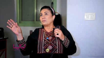 سلوي عثمان 3