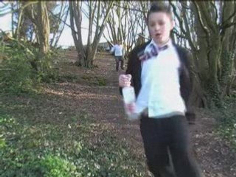 "The Violation Effect", Please Forgive me by David Gray