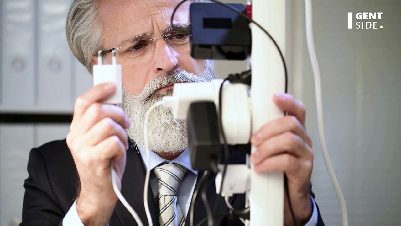 Nicht den Stecker ziehen: Diese Geräte sollten unbedingt angeschlossen bleiben