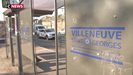 Présidentielle 2022 : 14 % des électeurs de Villeneuve-Saint-Georges (Val-de-Marne) radiés des listes électorales