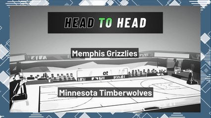 Anthony Edwards Prop Bet: 3-Pointers Made, Grizzlies At Timberwolves, Game 3, April 21, 2022