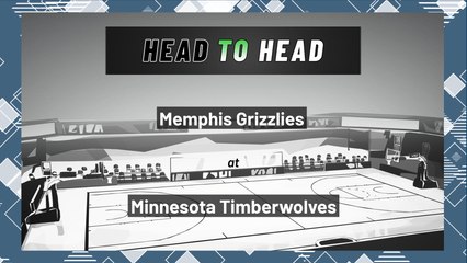 Anthony Edwards Prop Bet: Points, Grizzlies At Timberwolves, Game 3, April 21, 2022