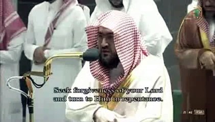 صلاة التراويح, المسجد الحرام ,15 رمضان 1443 ,  بندر بليلة