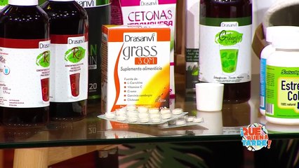 QBT -MQN -tn7-7estrellas - 21 Abril 2022 (8255)