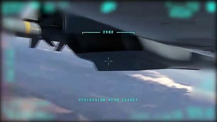 Yunanistan'ı titreten tatbikat! İlk atışta hedefi 12'den vurdu!