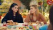 Love Is In The Air Capitulo 49 (Español) - video Dailymotion