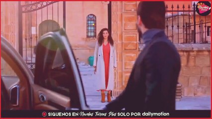 HERCAI CAPITULO 132 LATINO ❤ [2021]   NOVELA - COMPLETO HD
