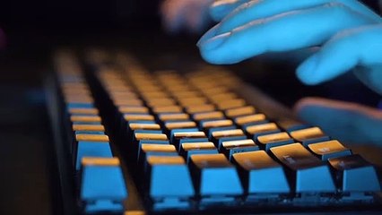 PRESIDENTE HACKEOS