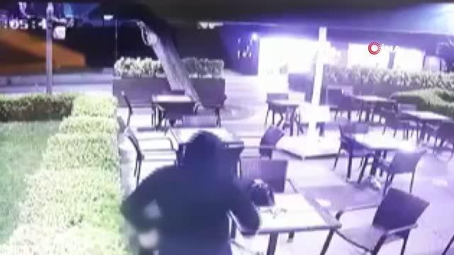 Son dakika haberi | Trabzon'da Azeri koca dehşeti: Eşini silahla vurarak öldürdü