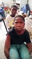 Dakar, deux adolescents arrêtés matin au cimetière 