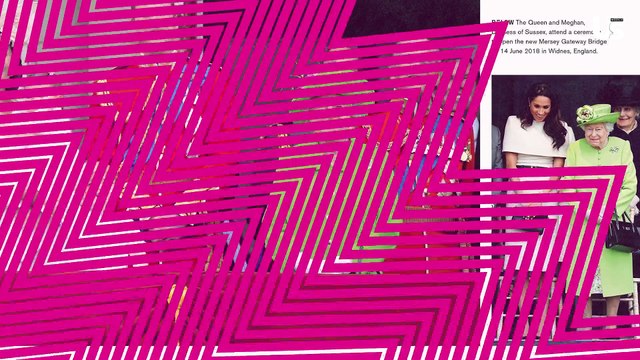 How Duchess Kate’s Style Is Influenced by Queen Elizabeth II’s Use of Color and More Fashion Choices