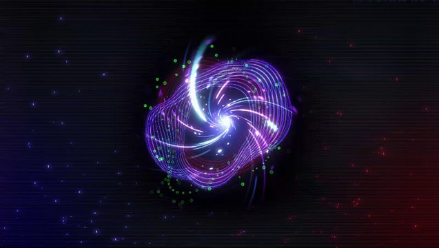 Yu-Gi-Oh! Master Duel #10 Synchro Festival Duel Matches