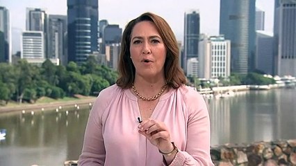 Queensland a key state for major parties this election