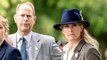 Earl and Countess of Wessex's Queen Jubilee trip to Grenada cancelled