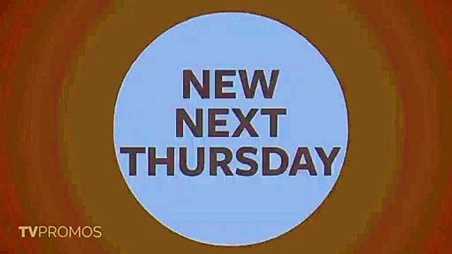 Young Sheldon S05E20 Uncle Sheldon and a Hormonal Firecracker