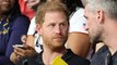 'He can actually pay!' Royal expert tears Prince Harry's security concerns apart