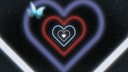 Johnny Orlando - someone will love you better