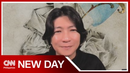 Orange and Lemons releases 4th studio album 'La Bulaqueña' | New Day